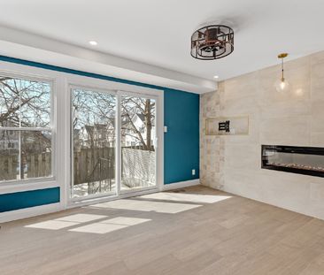 660 Hochelaga Street - 26 - Photo 1