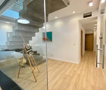 Marbella, Andalusia 29603 - Photo 5