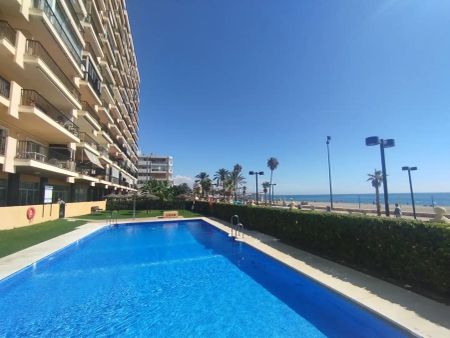 Fuengirola - Foto 3