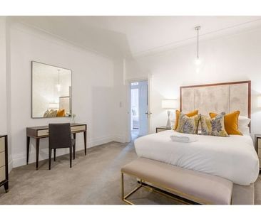 2 Bed Flat, Strathmore Court, NW8 - Photo 4