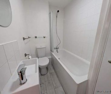 1 bedroom property to rent in Belvedere - Photo 4