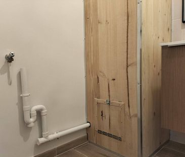 Location appartement 3 pièces 60.57 m² à Marseille 7e Arrondissemen... - Photo 6