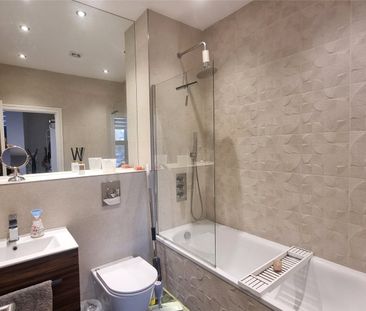 apartment to rent - Photo 5