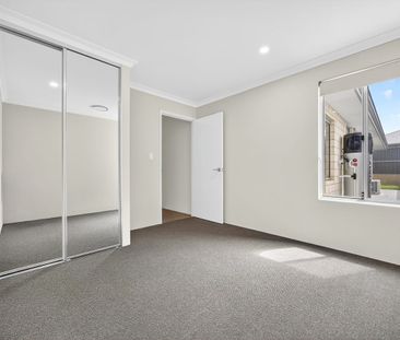 3x2 Coastal Gem - Photo 6