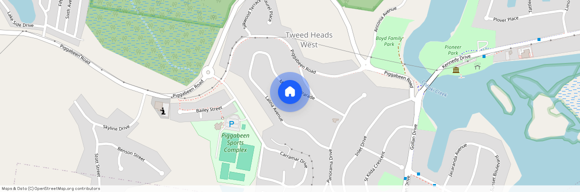 24A Myeerimba Parade, NSW 2485, Tweed Heads West