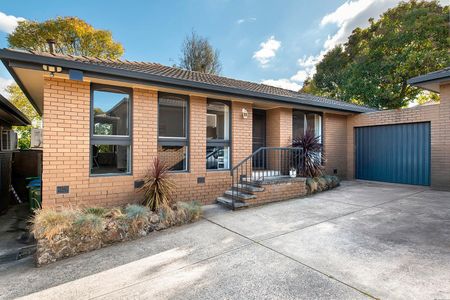 Unbeatable Location- 2 bedroom unit - Photo 3