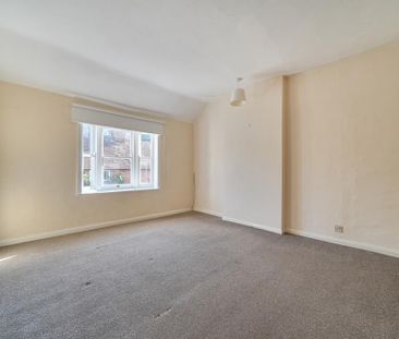 2 bedroom cottage to rent - Photo 1