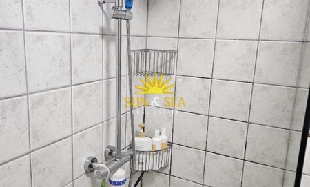 EXCLUSIVE APARTMENT FOR RENT IN TORREVIEJA - Photo 4