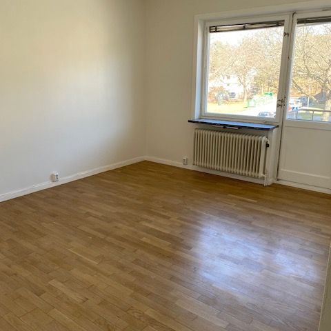 2;5 uthyres till företag i Hägersten - Photo 1