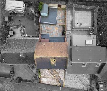 Livingstone Road, Gravesend, Kent, DA12 - Photo 4