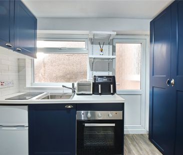 Cheriton Place, Westbury On Trym - Photo 5