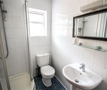 4 bedroom maisonette to rent - Photo 6