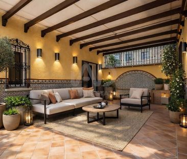 Madrid, Community of Madrid 28025 - Photo 1