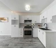 For Lease - 145 Chestnut Street, Cambridge, Ontario - Photo 5