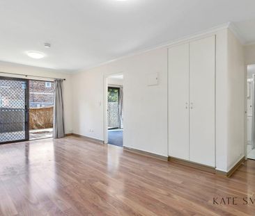 29/274 South Terrace, Adelaide SA 5000 - Apartment For Rent | Domain - Photo 4