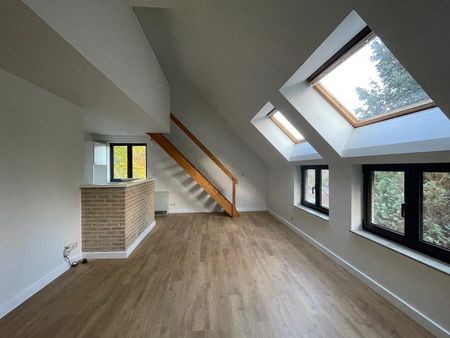 Duplex te huur - Foto 4