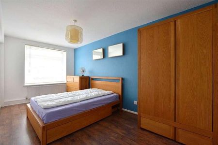 Antelope Road, Woolwich Dockyard, Woolwich, London, SE18 - Photo 4