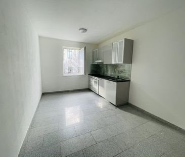 Sehr schöne sonnige Wohnung in Wiener Neustadt - Photo 3