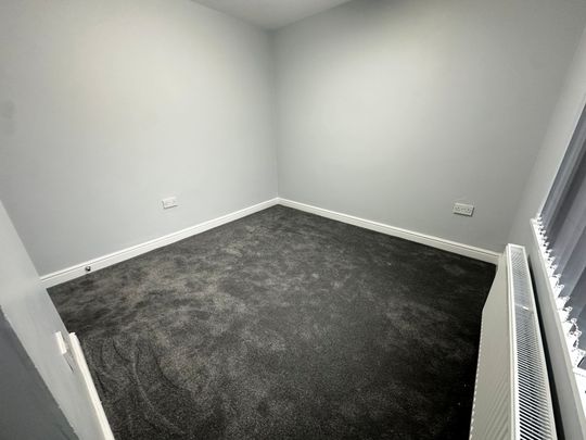 1 bedroom house share to rent - Photo 1