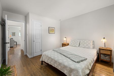 For Lease - 134 Dufferin Avenue Unit# A, Belleville, Ontario - Photo 2