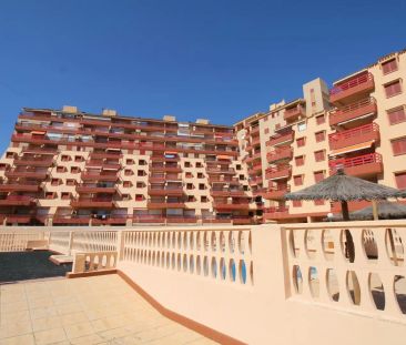 La Manga Del Mar Menor - Foto 5