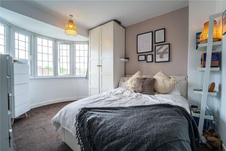 3 bedroom house to rent - Photo 2
