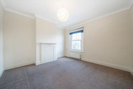 2 bedroom house to rent - Photo 4