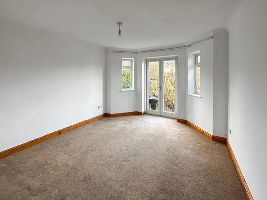 3 bedroom detached house to rent - Photo 1