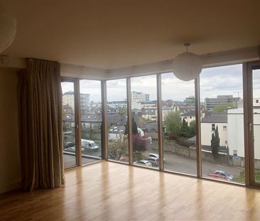Harbour View Crofton Road Dun Laoghaire , Dun Laoghaire, County Dub... - Photo 1