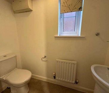 The Rookery, Chilton, OX11 - Photo 6