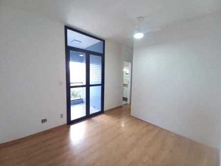 Apartamento com 2 quartos na Ponta da Praia em Santos/SP - Photo 3