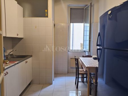 Casa a Catania in Corso delle Province, Provincie - Photo 5