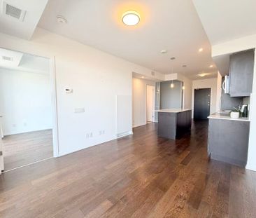 For Lease - 7711 Green Avenue Unit# 506, Niagara Falls, Ontario - Photo 3