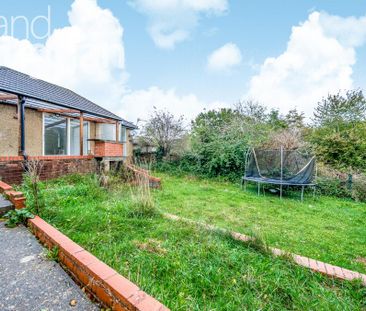 3 bedroom bungalow to rent - Photo 4