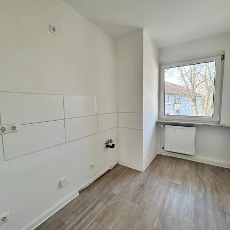 Gemütliche 3 1/2 Zimmerwohnung in ruhiger und trotzdem zentraler Lage - Photo 3