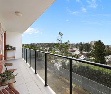 Manly - Photo 4