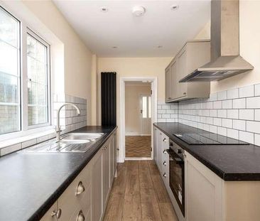 William Street, Sittingbourne, Kent, ME10 - Photo 1