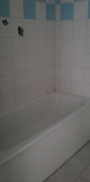 Location Appartement 2 pièces 55m² BEAURAINS 62217 - Photo 2