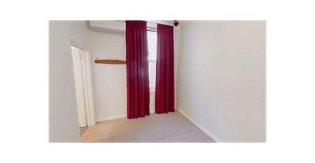 Centrally Located, Hidden Gem - Photo 4