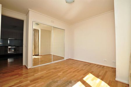 83/100 Kavanagh Street - Photo 4