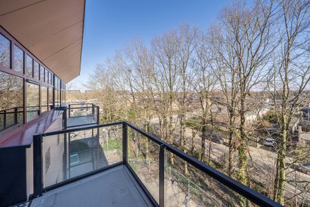 Apartment Ede - Victoriastein - Foto 5