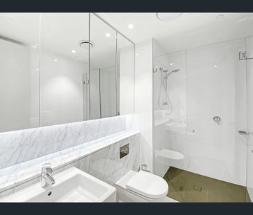 B106/43 Belmore Street, Burwood, NSW 2134 - Photo 6