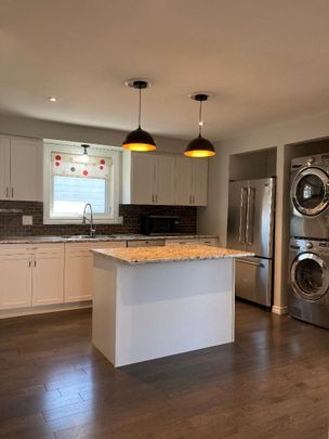 For Lease - 355 Leacock Drive Unit# A, Barrie, Ontario - Photo 1