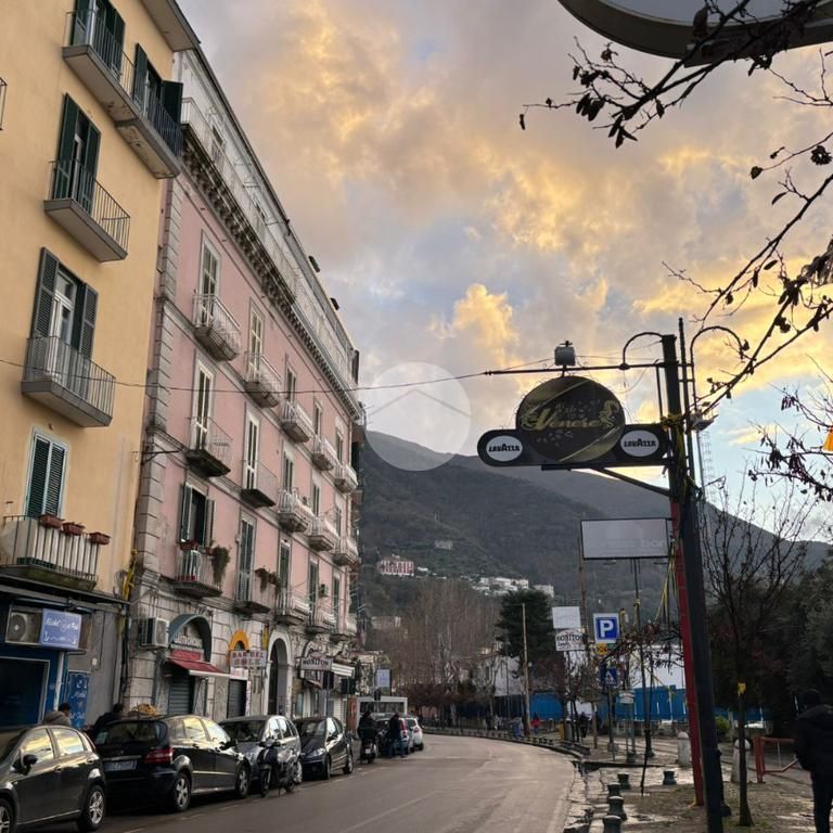 Bilocale in affitto - Photo 1