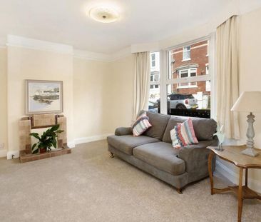 2 bedroom maisonette to rent - Photo 6