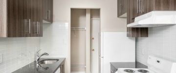 Franz Haus | 10250 113 St NW, Edmonton - Photo 1