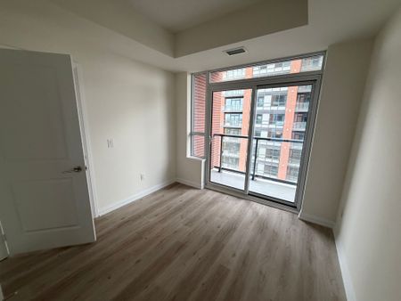 For Lease - 3260 Sheppard Avenue Unit# 2005, Toronto, Ontario - Photo 4