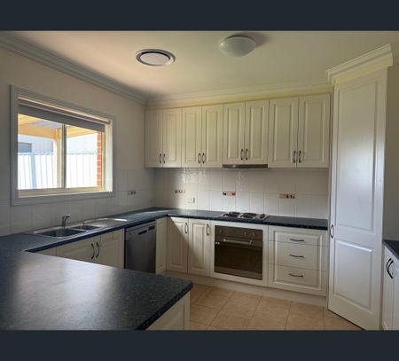 1B Robert Ct, Gol Gol, NSW 2738 - Photo 4