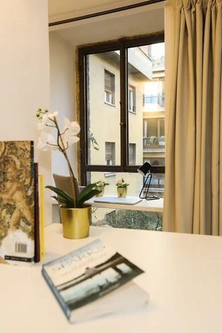 Borgo San Iacopo, Florence, Tuscany 50125 - Photo 3