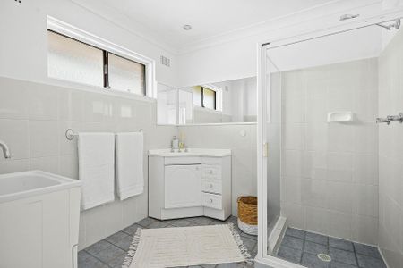 AFFORDABLE BEACH PAD - Photo 2